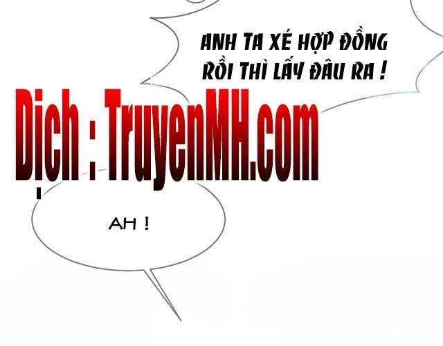 Nghiêm Tuyển Tiên Thê Chapter 41 - 12