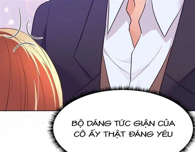 Nghiêm Tuyển Tiên Thê Chapter 41 - 14