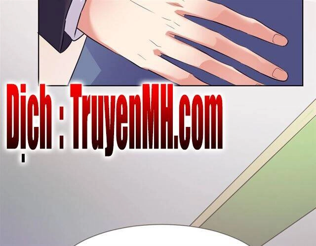 Nghiêm Tuyển Tiên Thê Chapter 41 - 16