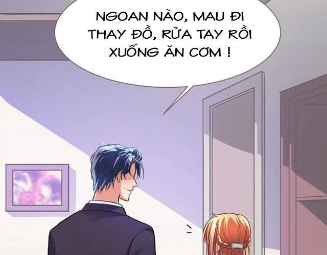 Nghiêm Tuyển Tiên Thê Chapter 41 - 17