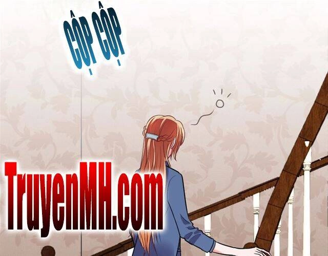 Nghiêm Tuyển Tiên Thê Chapter 41 - 20