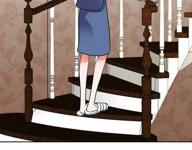 Nghiêm Tuyển Tiên Thê Chapter 41 - 21