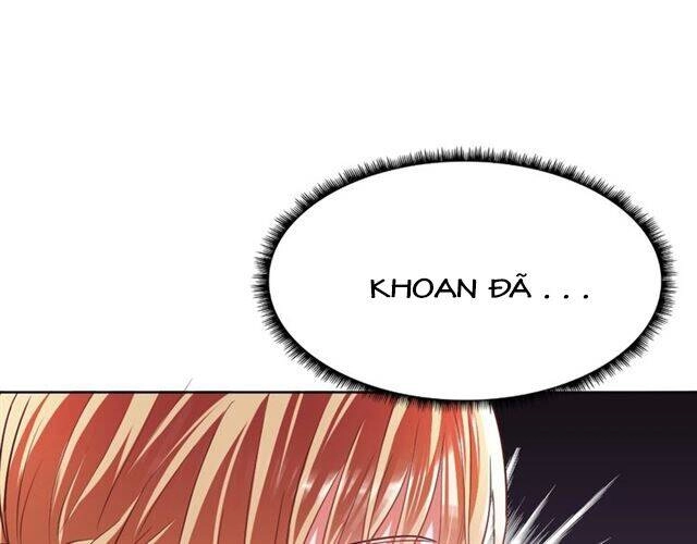 Nghiêm Tuyển Tiên Thê Chapter 41 - 22