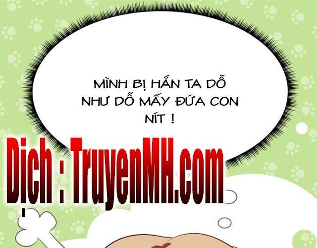 Nghiêm Tuyển Tiên Thê Chapter 41 - 24