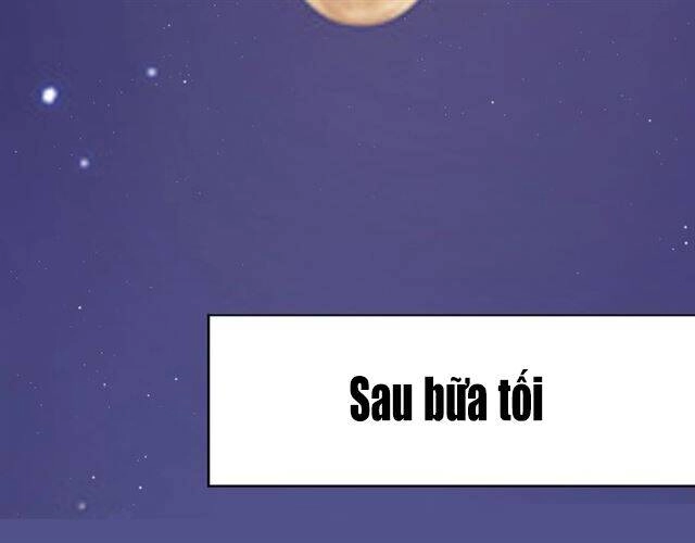 Nghiêm Tuyển Tiên Thê Chapter 41 - 27