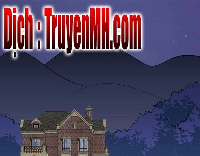 Nghiêm Tuyển Tiên Thê Chapter 41 - 28