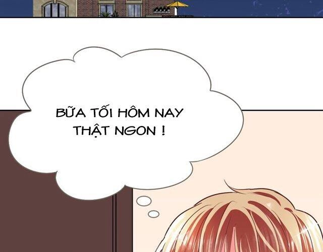 Nghiêm Tuyển Tiên Thê Chapter 41 - 29