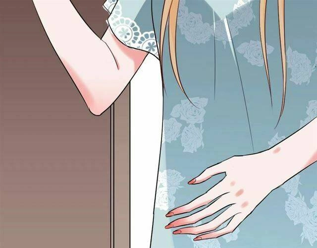 Nghiêm Tuyển Tiên Thê Chapter 41 - 31
