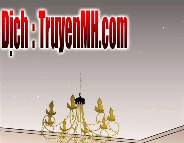 Nghiêm Tuyển Tiên Thê Chapter 41 - 35