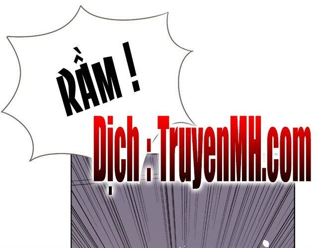 Nghiêm Tuyển Tiên Thê Chapter 41 - 38