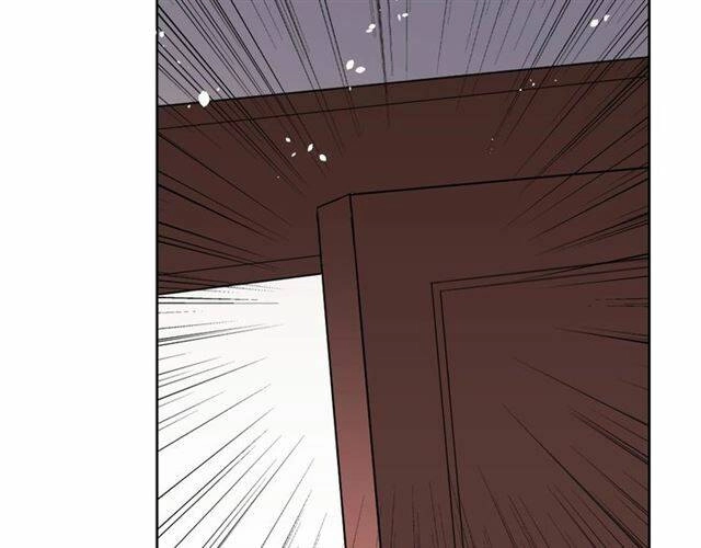 Nghiêm Tuyển Tiên Thê Chapter 41 - 39