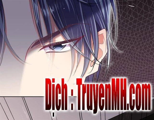 Nghiêm Tuyển Tiên Thê Chapter 41 - 42