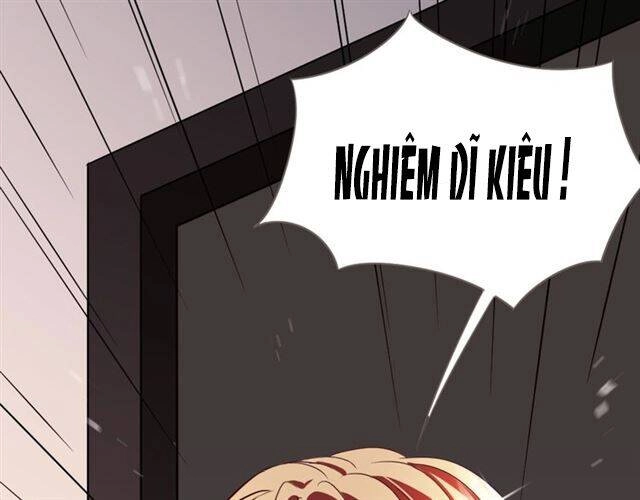Nghiêm Tuyển Tiên Thê Chapter 41 - 43
