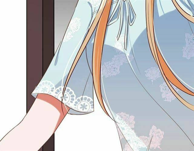 Nghiêm Tuyển Tiên Thê Chapter 41 - 45