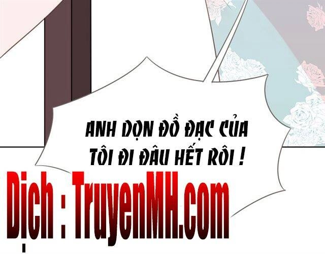 Nghiêm Tuyển Tiên Thê Chapter 41 - 46