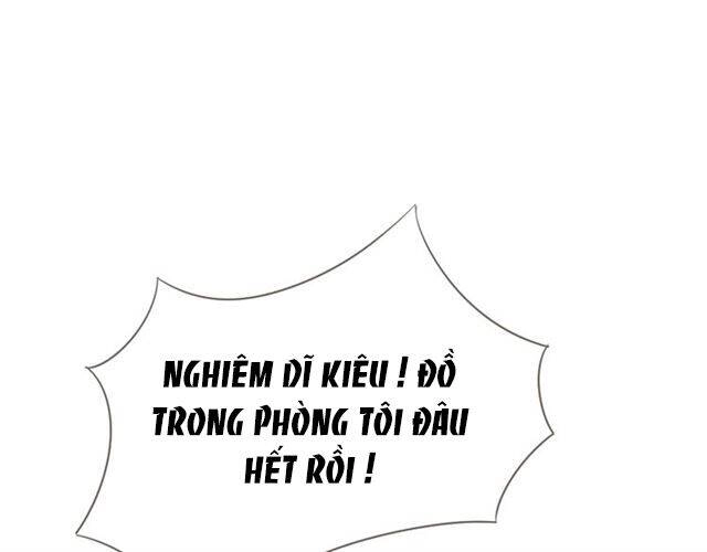 Nghiêm Tuyển Tiên Thê Chapter 41 - 47