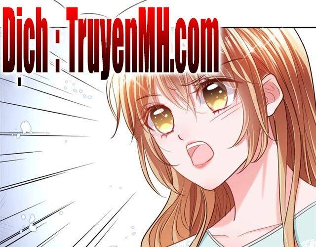 Nghiêm Tuyển Tiên Thê Chapter 41 - 48
