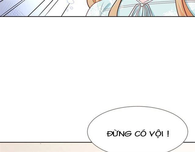 Nghiêm Tuyển Tiên Thê Chapter 41 - 49