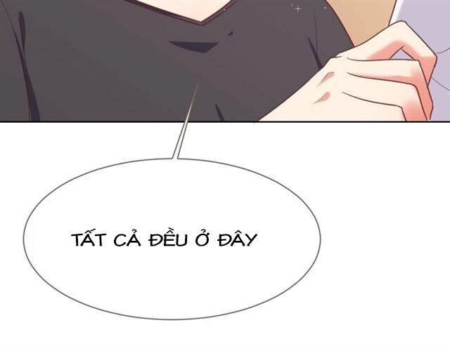 Nghiêm Tuyển Tiên Thê Chapter 41 - 51