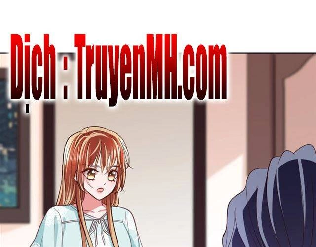 Nghiêm Tuyển Tiên Thê Chapter 41 - 52