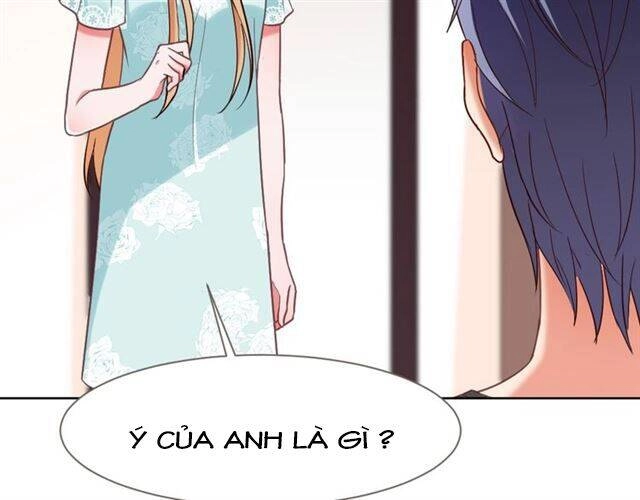 Nghiêm Tuyển Tiên Thê Chapter 41 - 53