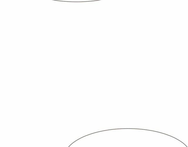 Nghiêm Tuyển Tiên Thê Chapter 41 - 54