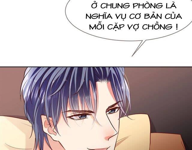 Nghiêm Tuyển Tiên Thê Chapter 41 - 55