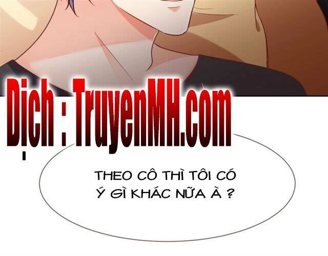 Nghiêm Tuyển Tiên Thê Chapter 41 - 56
