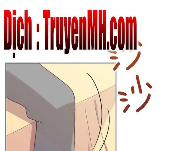 Nghiêm Tuyển Tiên Thê Chapter 41 - 60