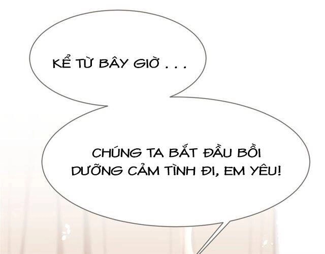 Nghiêm Tuyển Tiên Thê Chapter 41 - 62