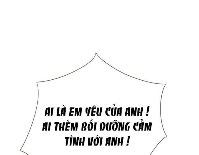 Nghiêm Tuyển Tiên Thê Chapter 41 - 65