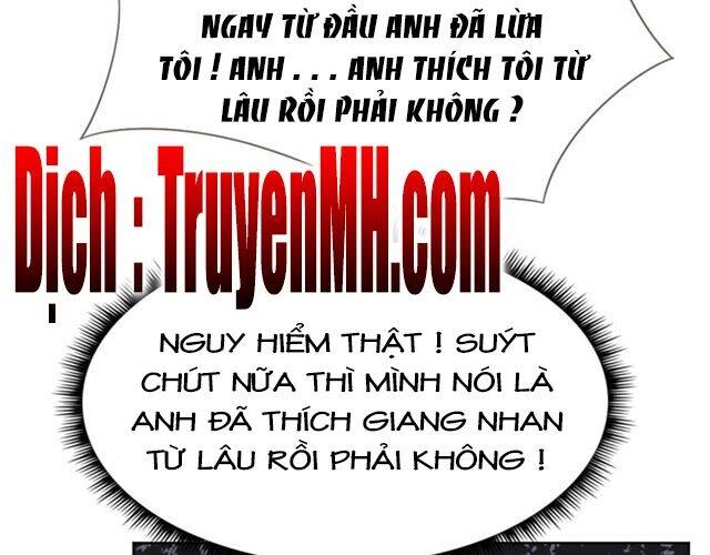 Nghiêm Tuyển Tiên Thê Chapter 41 - 68