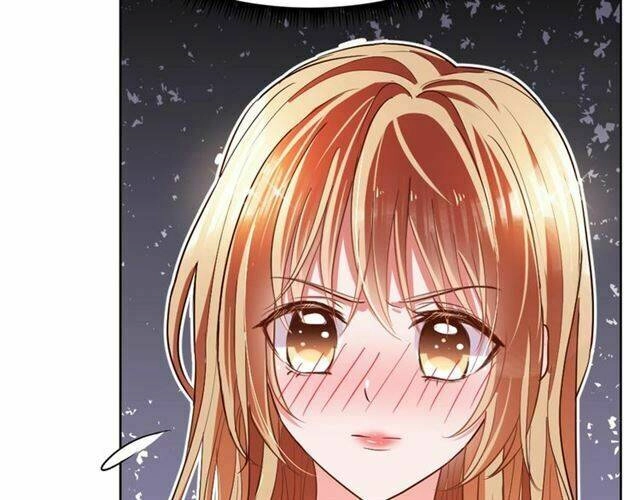 Nghiêm Tuyển Tiên Thê Chapter 41 - 69