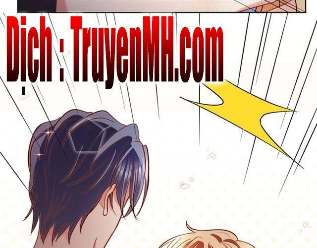 Nghiêm Tuyển Tiên Thê Chapter 41 - 72