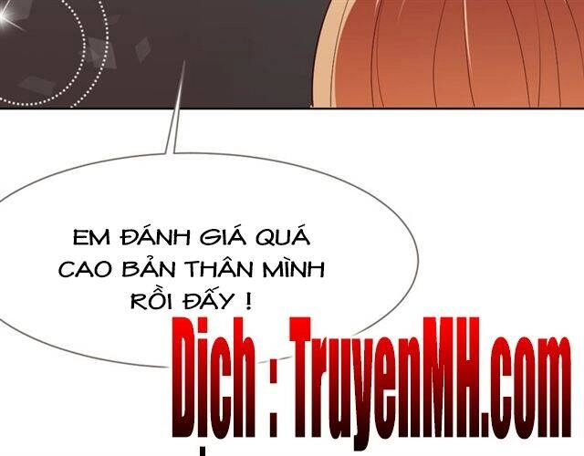 Nghiêm Tuyển Tiên Thê Chapter 41 - 76