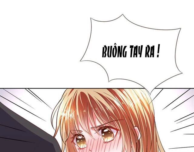 Nghiêm Tuyển Tiên Thê Chapter 41 - 77