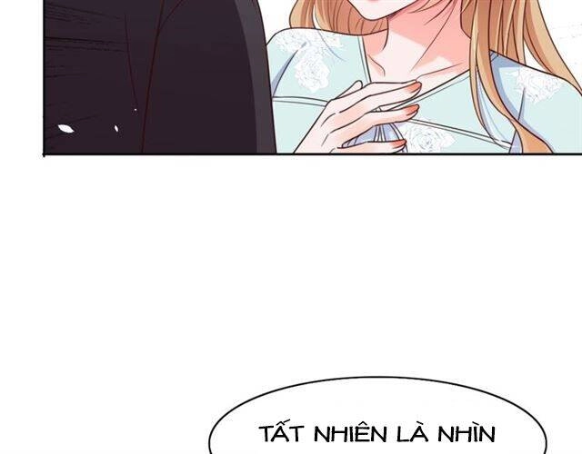 Nghiêm Tuyển Tiên Thê Chapter 41 - 82