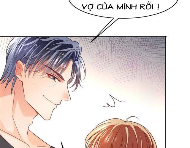 Nghiêm Tuyển Tiên Thê Chapter 41 - 83