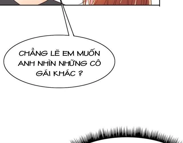 Nghiêm Tuyển Tiên Thê Chapter 41 - 84