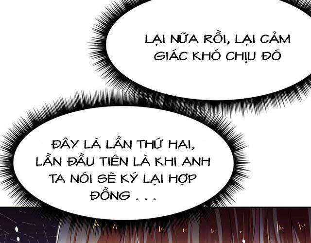Nghiêm Tuyển Tiên Thê Chapter 41 - 85