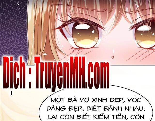 Nghiêm Tuyển Tiên Thê Chapter 41 - 86