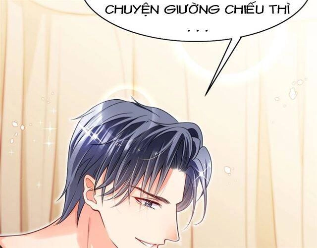 Nghiêm Tuyển Tiên Thê Chapter 41 - 87