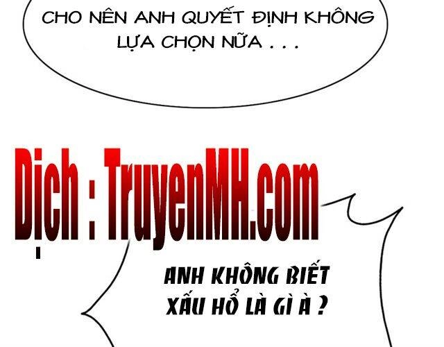 Nghiêm Tuyển Tiên Thê Chapter 41 - 90