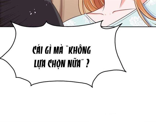 Nghiêm Tuyển Tiên Thê Chapter 41 - 92