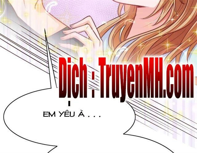 Nghiêm Tuyển Tiên Thê Chapter 41 - 95