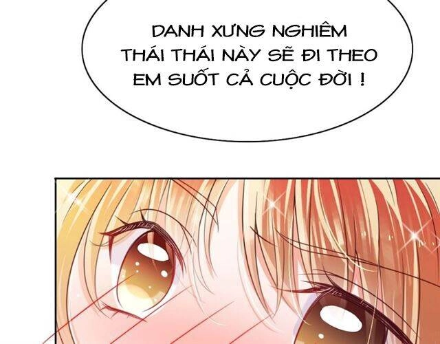 Nghiêm Tuyển Tiên Thê Chapter 41 - 96