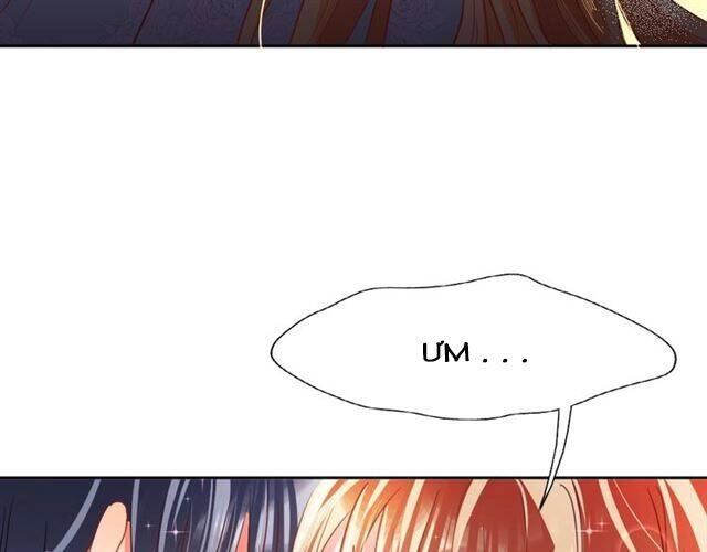 Nghiêm Tuyển Tiên Thê Chapter 42 - 2