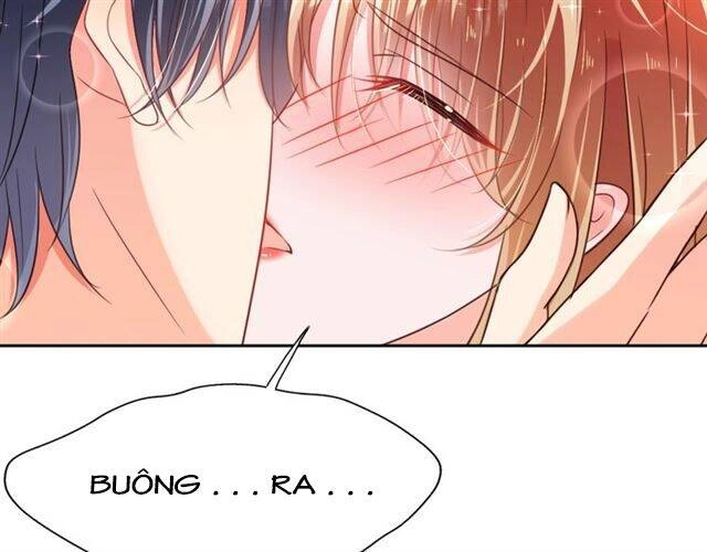 Nghiêm Tuyển Tiên Thê Chapter 42 - 3