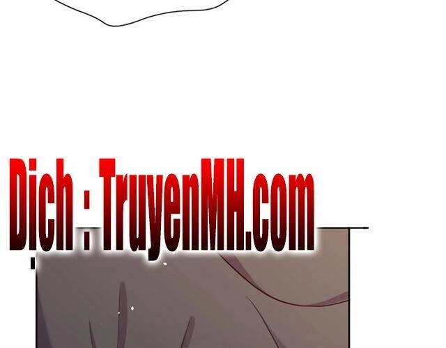 Nghiêm Tuyển Tiên Thê Chapter 42 - 4