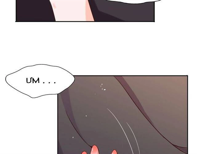 Nghiêm Tuyển Tiên Thê Chapter 42 - 6